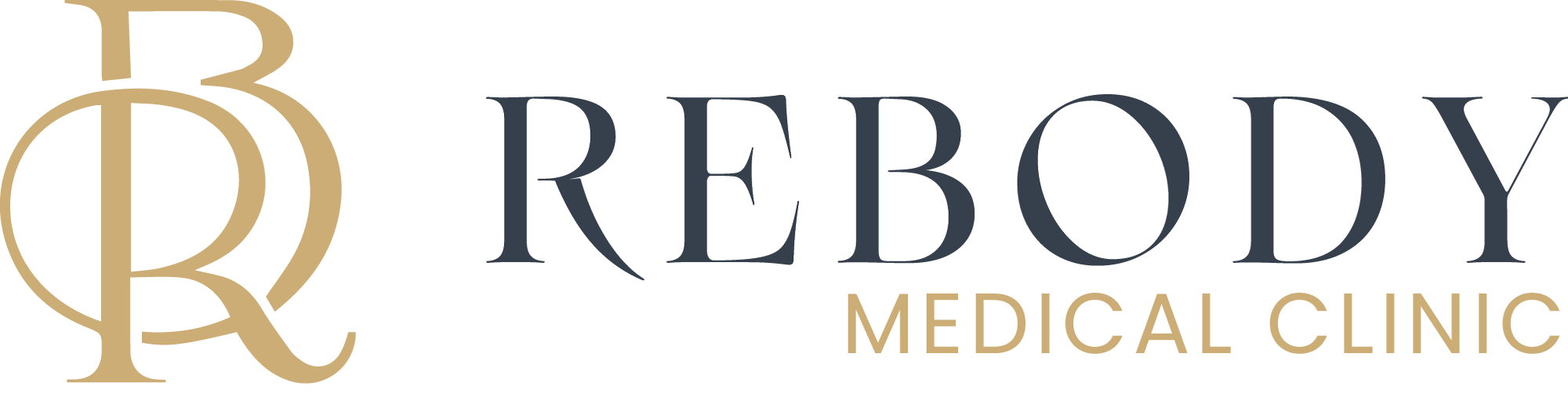 Rebody メディカルクリニック｜痛み・不調治療の新しい選択肢